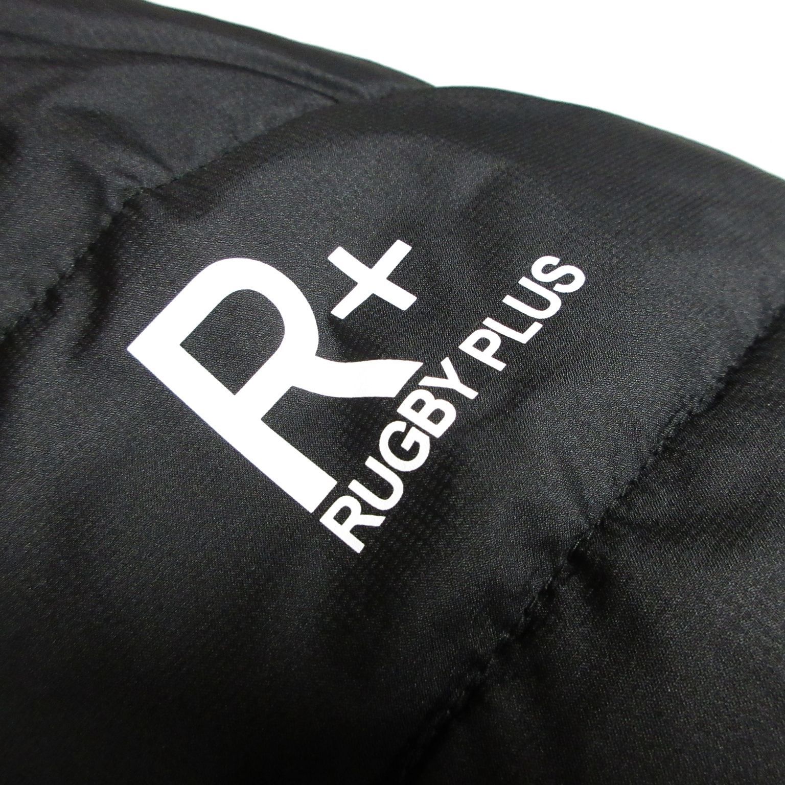 カンタベリー　ラグビー　日本代表　ウォーマージャケット　限定品 Canterbury ラグビー ウォーマージャケット Canterbury ラグビー