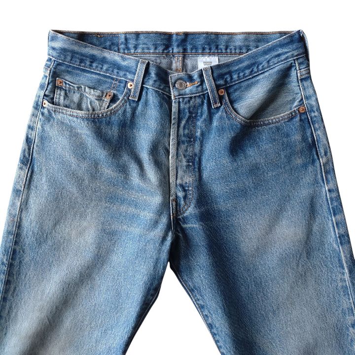 3点セット】TW ブラックウォッチ 125サイズ グリーンレーベル