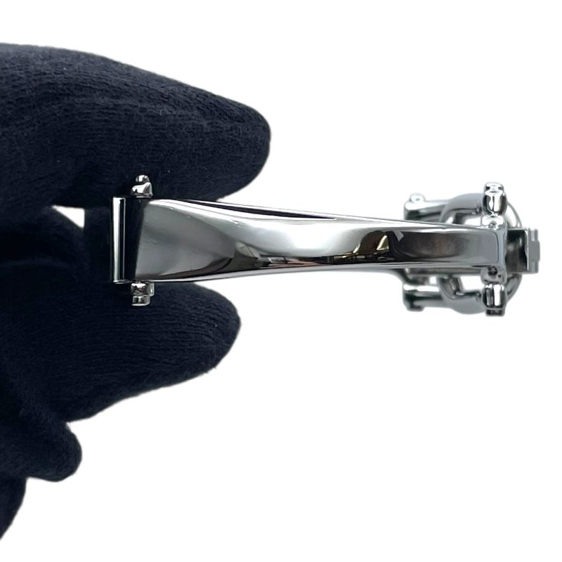 バングルウォッチ