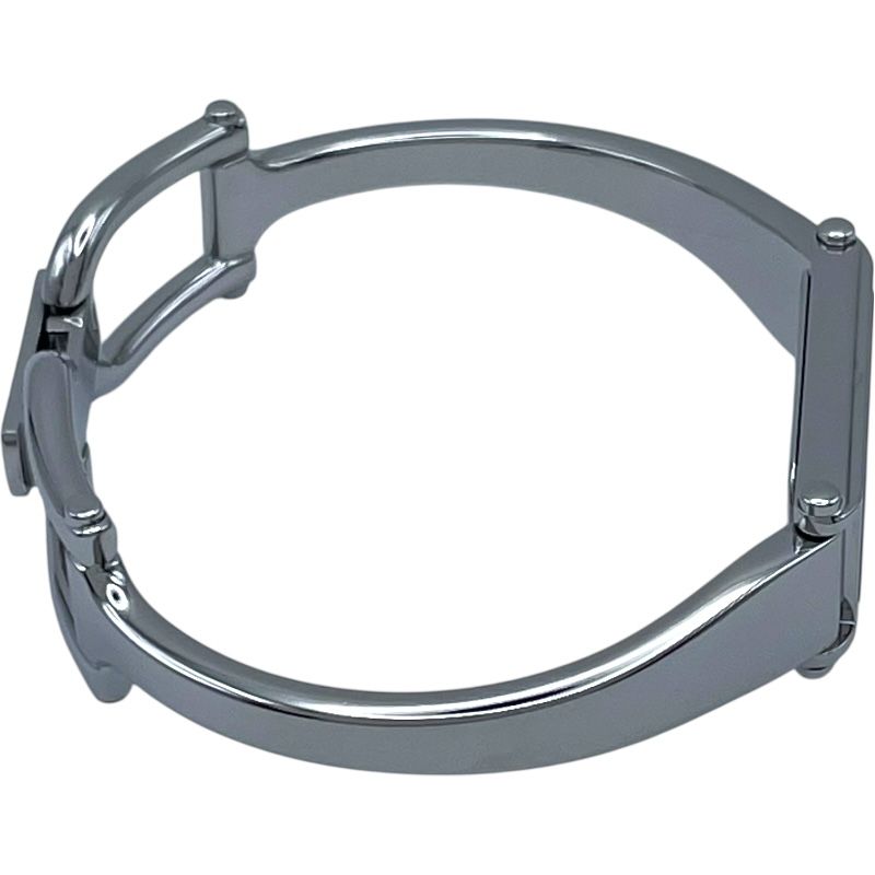 クオーツ レディース