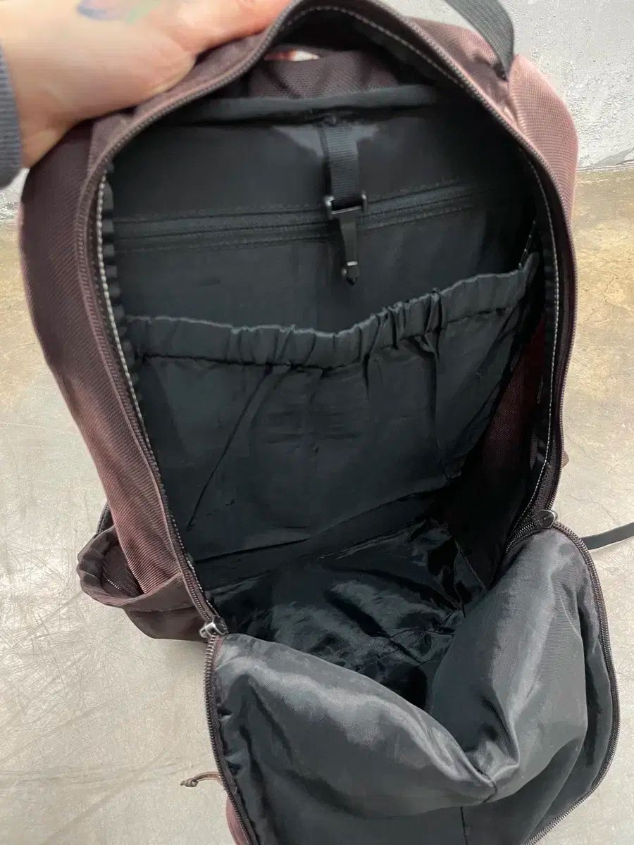 アークテティクス