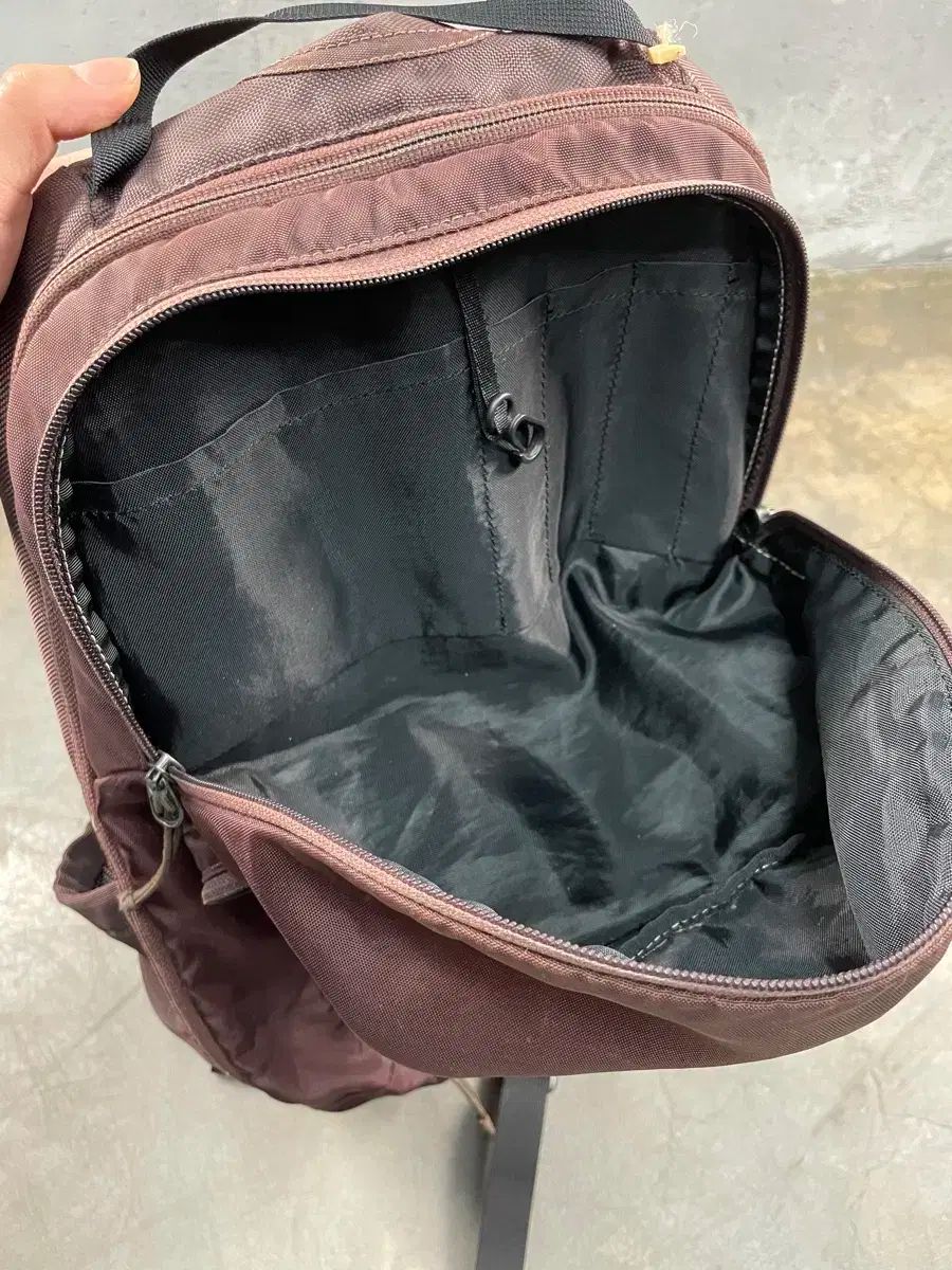 アークテティクス メンティス