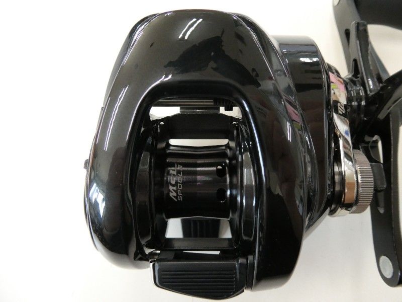 シマノ 24メタニウム DC 70XG (02-8211230010) - メルカリ