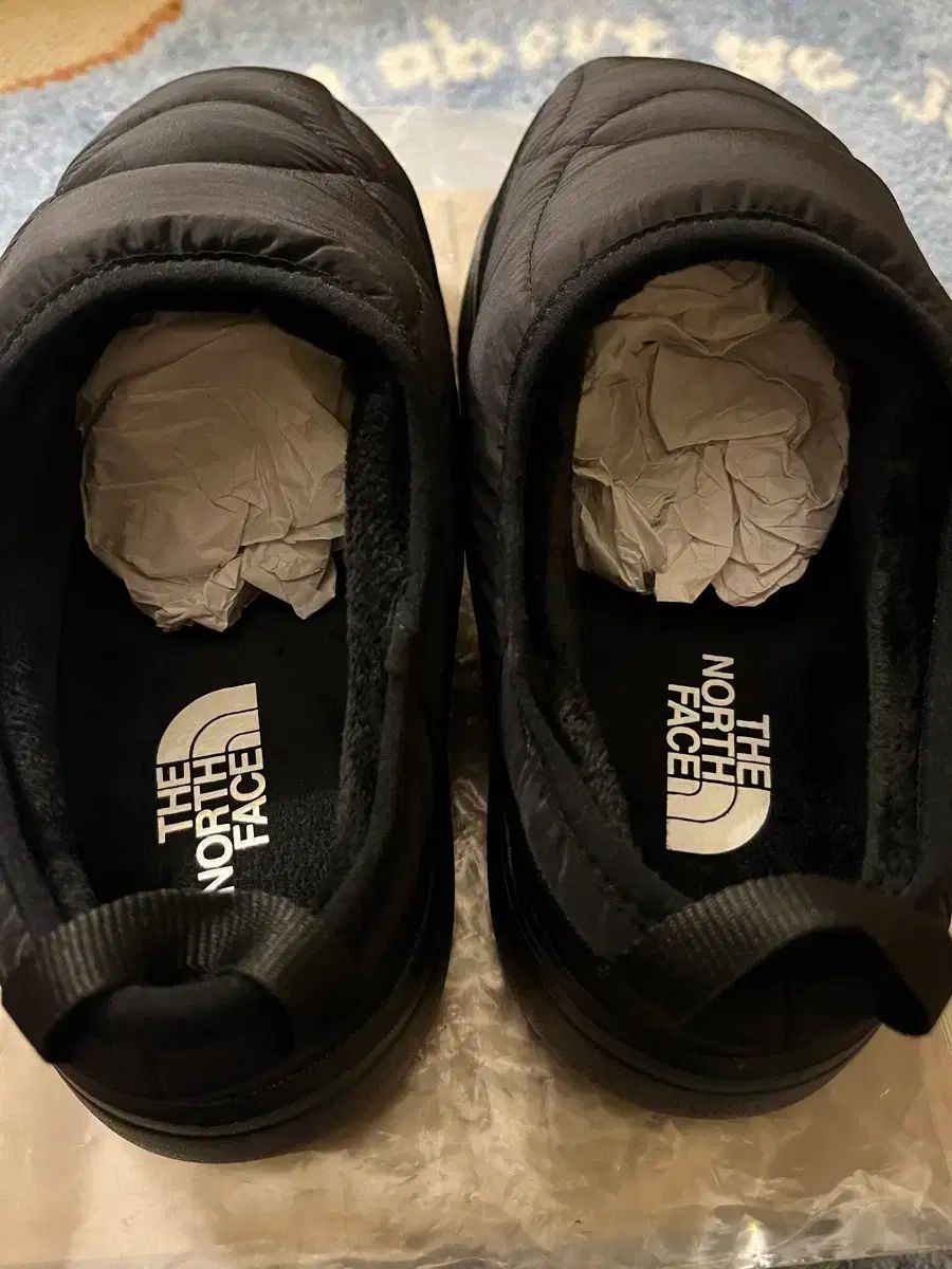 ウェーブ ミュール