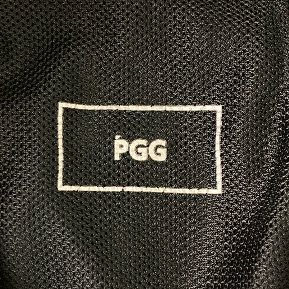 サイズ：7 PGG PEARLY GATES パーリーゲイツ ストレッチパンツ