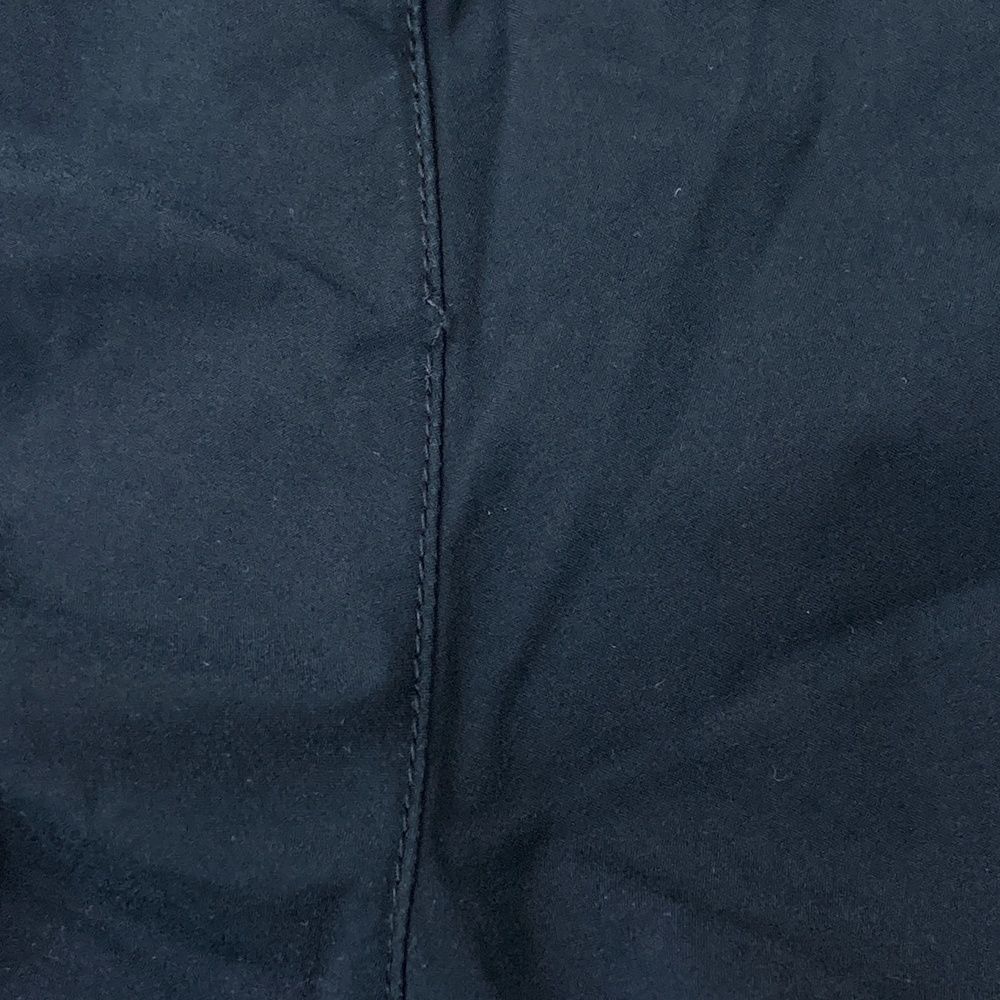 サイズ：7 PGG PEARLY GATES パーリーゲイツ ストレッチパンツ