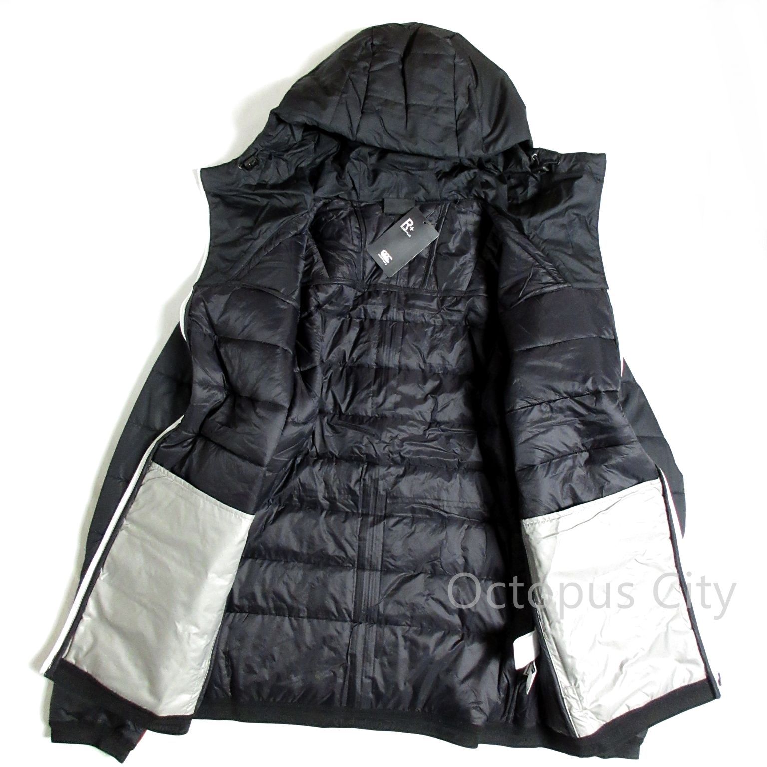 週末限定価格！カンタベリー　ラグビー　日本代表　ウォーマージャケット　限定品 メンズ M / L / XL / 3L / 4L / 5L 】 未使用 canterbury カンタベリー