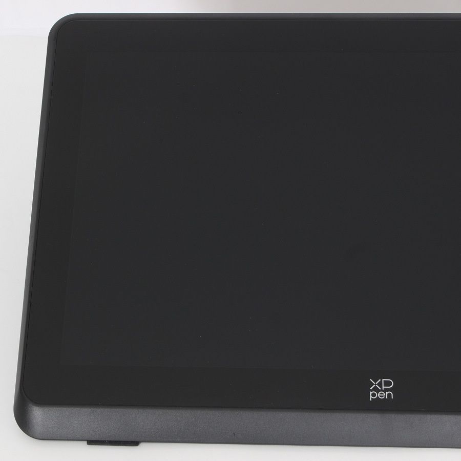 XP-Pen Artist 12 2 nd Gen 豪華版 ブルー _BE 液タブ 液晶ペンタブレット アーティスト ペンタブ セカンド 本体