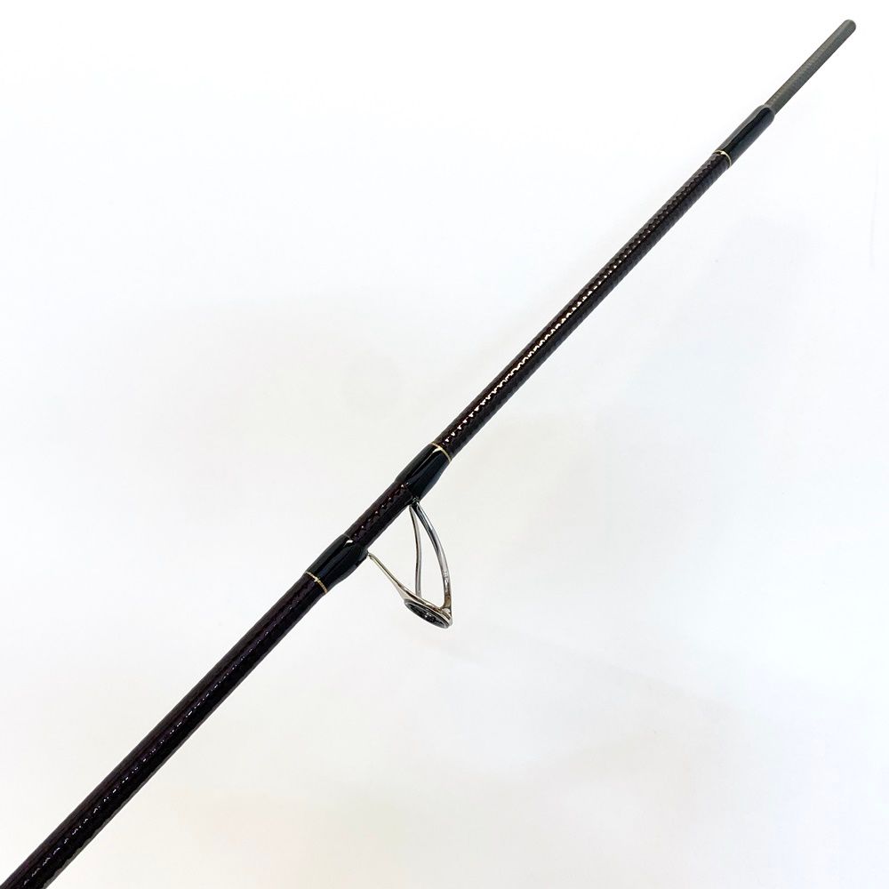 加古川店 ARES アレス ロッド ゼロジーエヴォリューション絆 806 スパイダー 83 OLIVEOS_COM_TR