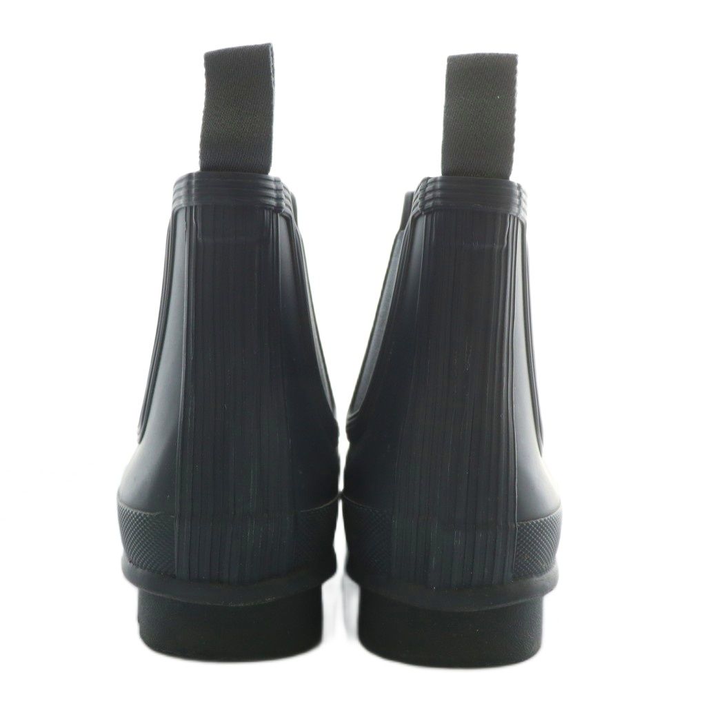 ハンター HUNTER オリジナル チェルシー ブーツ Original Chelsea