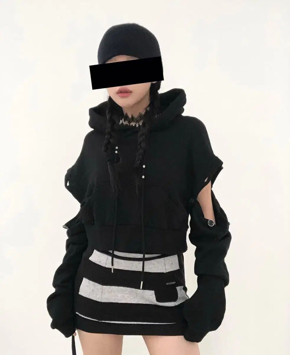 ヴィンテージ WHO