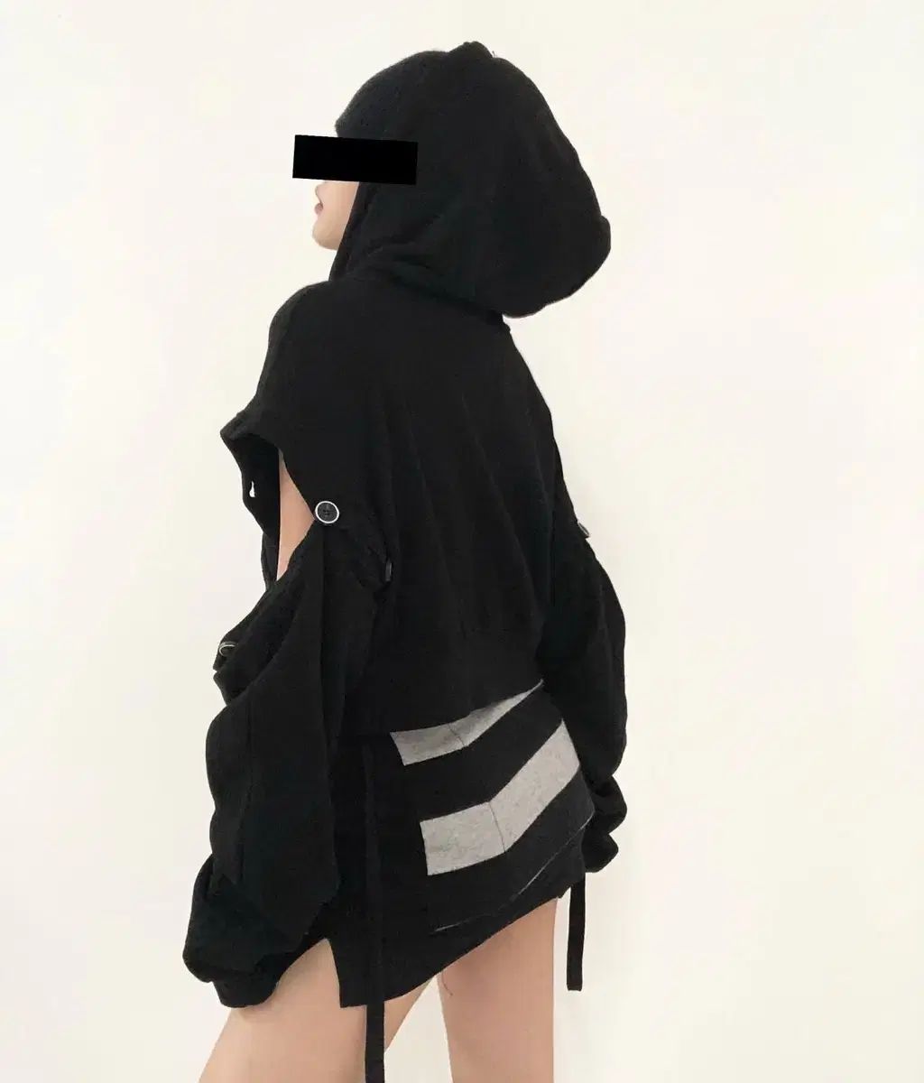 Tシャツ パンク