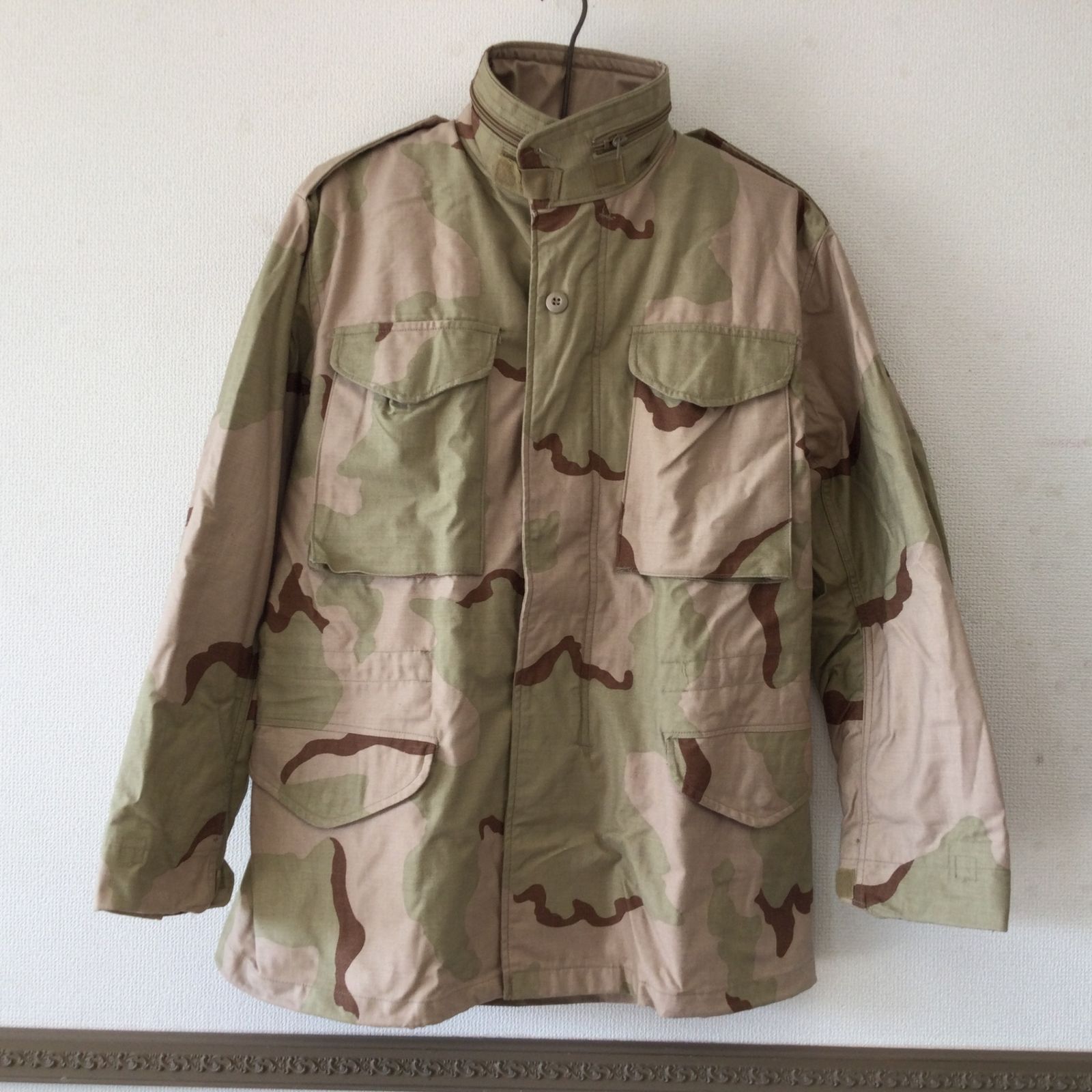 ロケット団の逆襲 R団の逆襲 わるい系 42種セット 1ed 美品 ポケモン