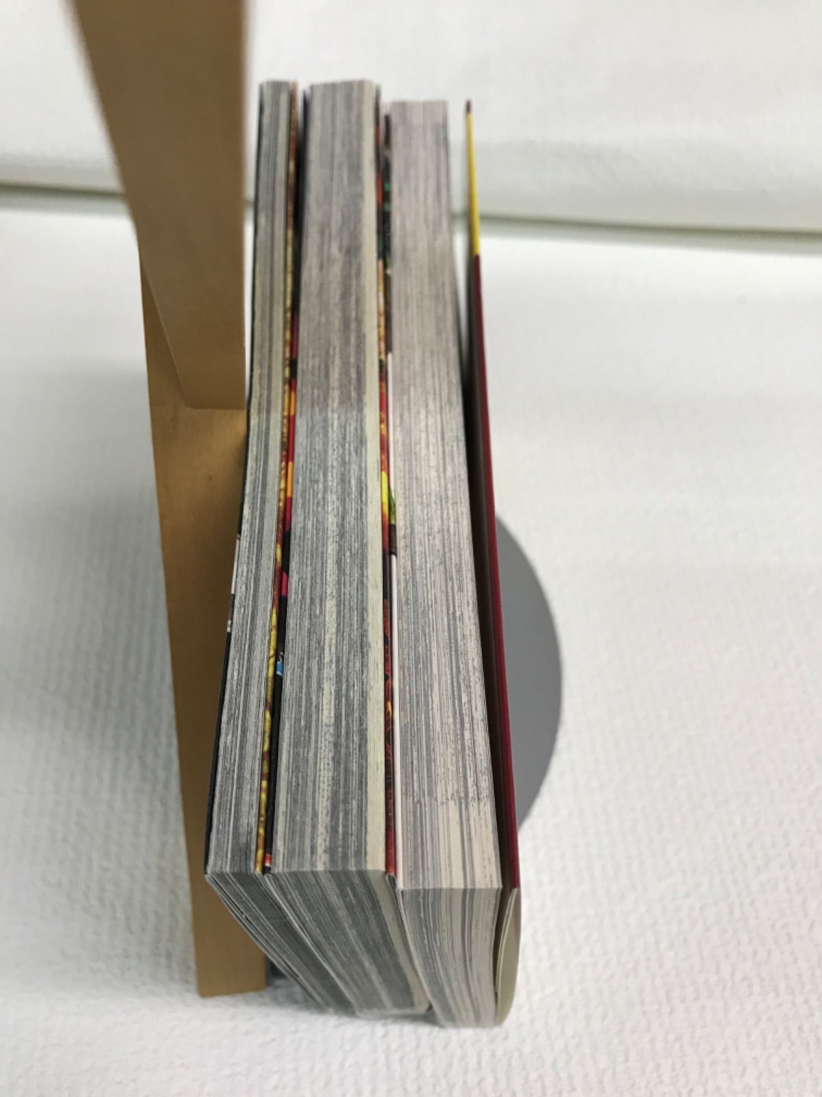 全巻 まとめ売り 美品多数】文豪ストレイドッグス 超豪華全84巻コンプリート全巻セット