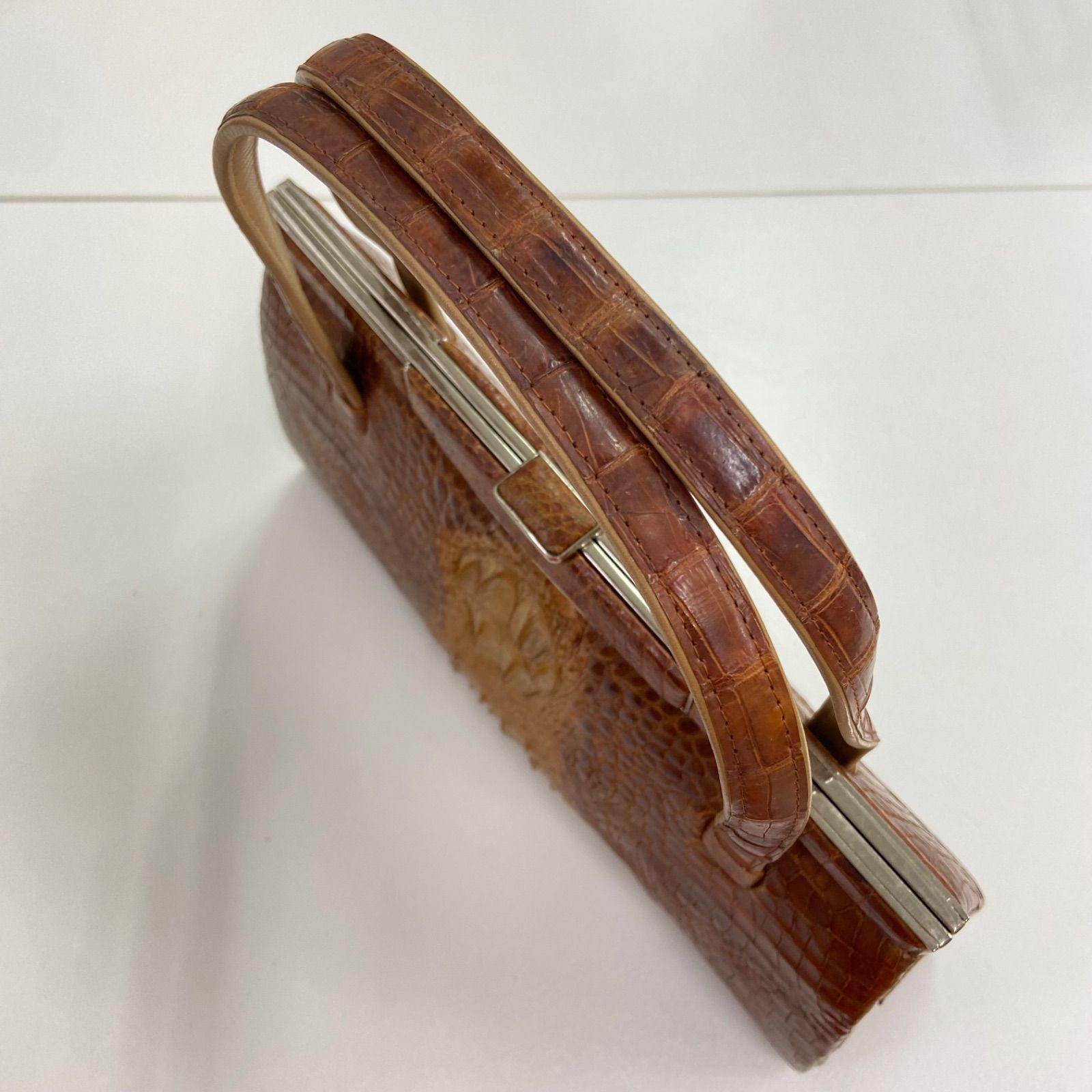 ハンドバッグ ヴィンテージ