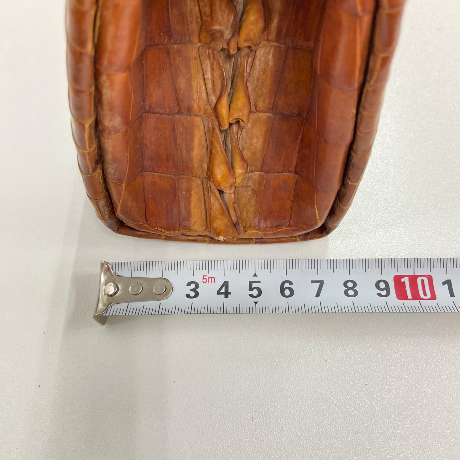 ハンドバッグ ヴィンテージ