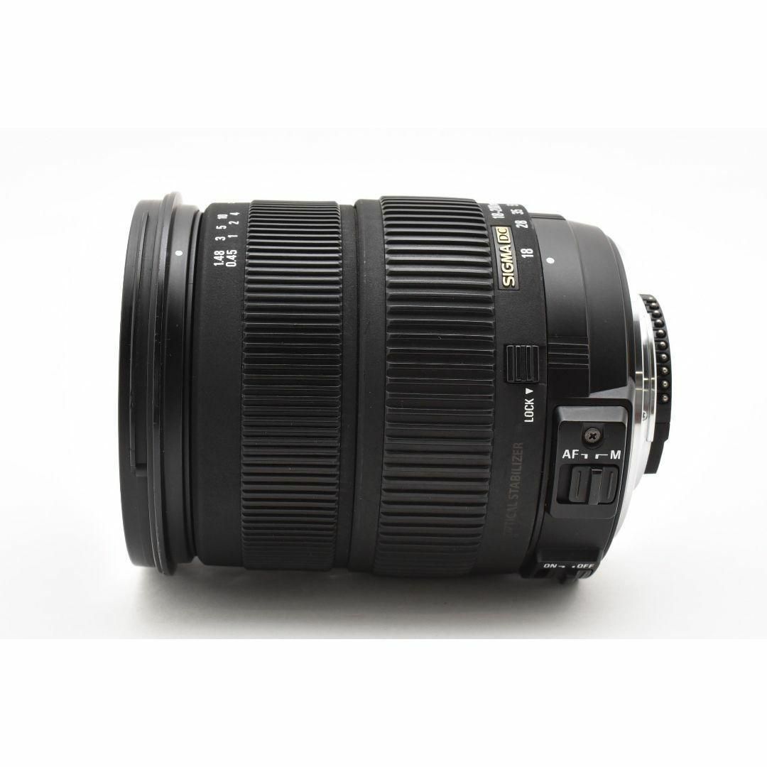 18-200mm