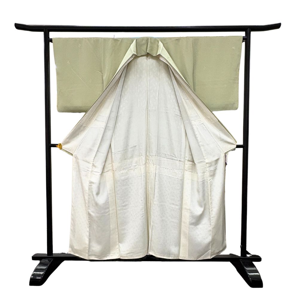 小さいサイズ B