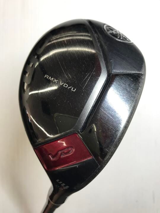 RMX VD 2025 22 R TENSEI TR h YAMAHA ユーティリティ ヤマハ 最短