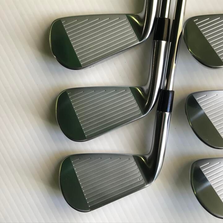 ダイナミックゴールド