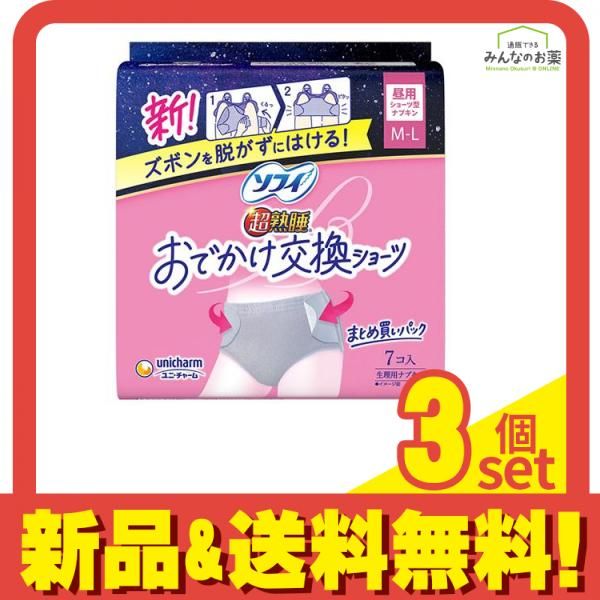 大幅値下げアンディ・ウォーホル 超レア・ヴィンテージポスター