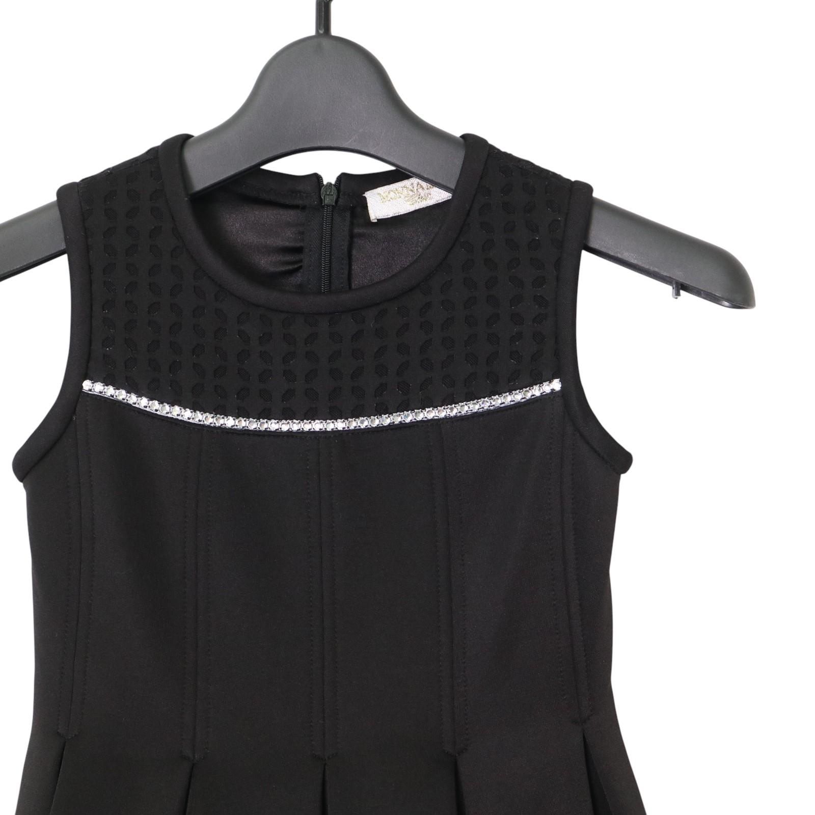 美品！　激レア！　モナリザ　MONALIZA 半袖　ワンピース　8歳 モナリザの限定ワンピース 美品！ 激レア！ モナリザ MONALIZA 半袖