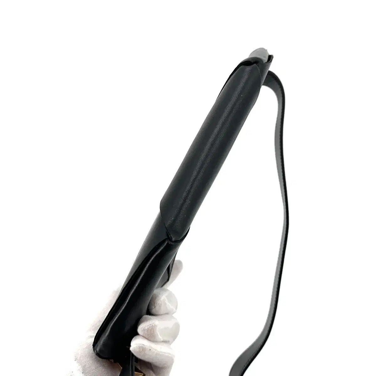 クロスボディーバッグ クロスバック