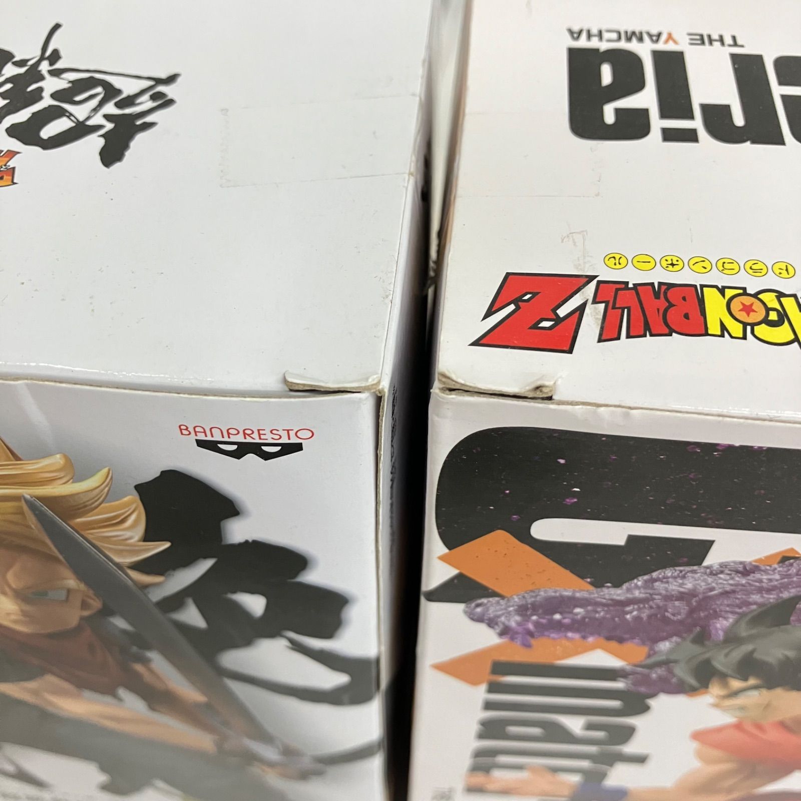 新品‼️ 未開封‼️ ドラゴンボール フィギュア　11体セット ドラゴンボールフィギュアセット ドラゴンボール フィギュアセット 11