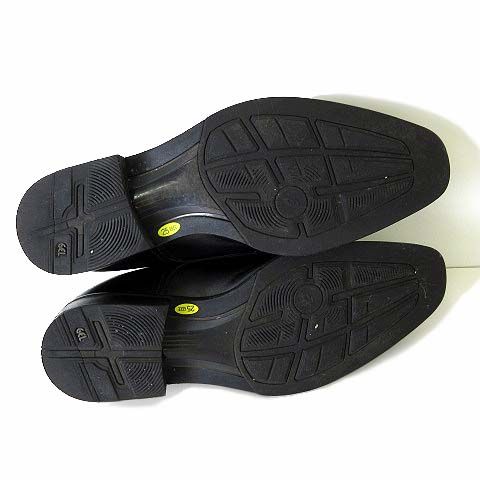 ビジネスシューズ