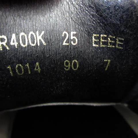 ビジネスシューズ