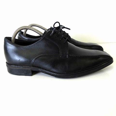 RUNWALK ビジネスシューズ