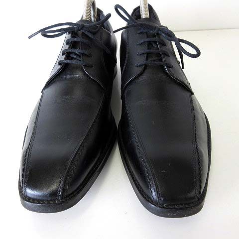 革靴 レザー