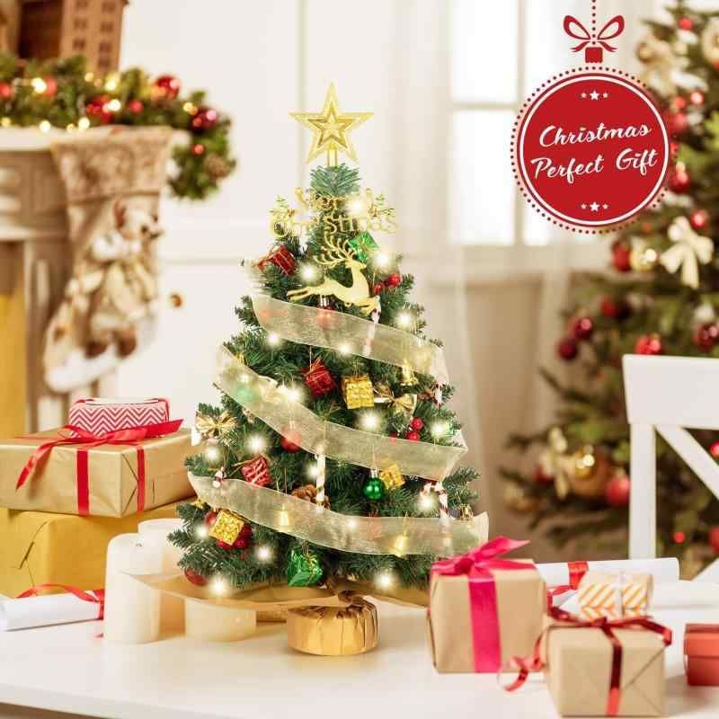 mika misu 様専用 inscrire アンスクリア レオパード ブルゾン