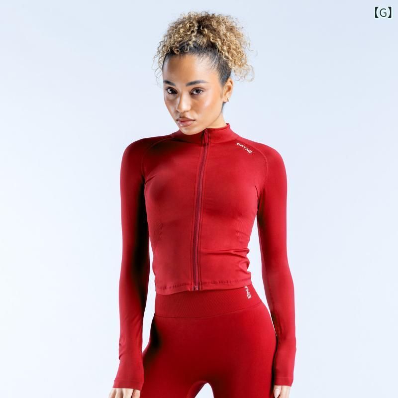 スリムフィット アイボリー