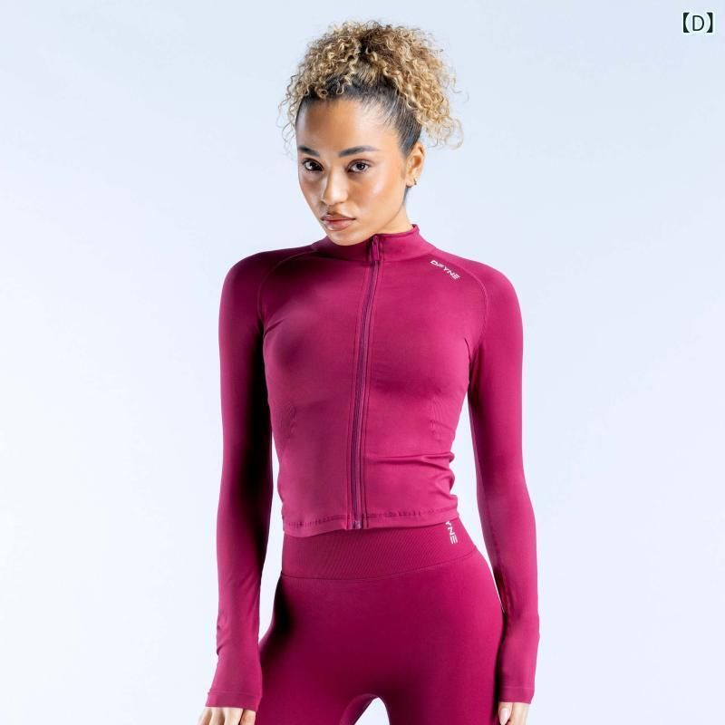 ブラック レッド