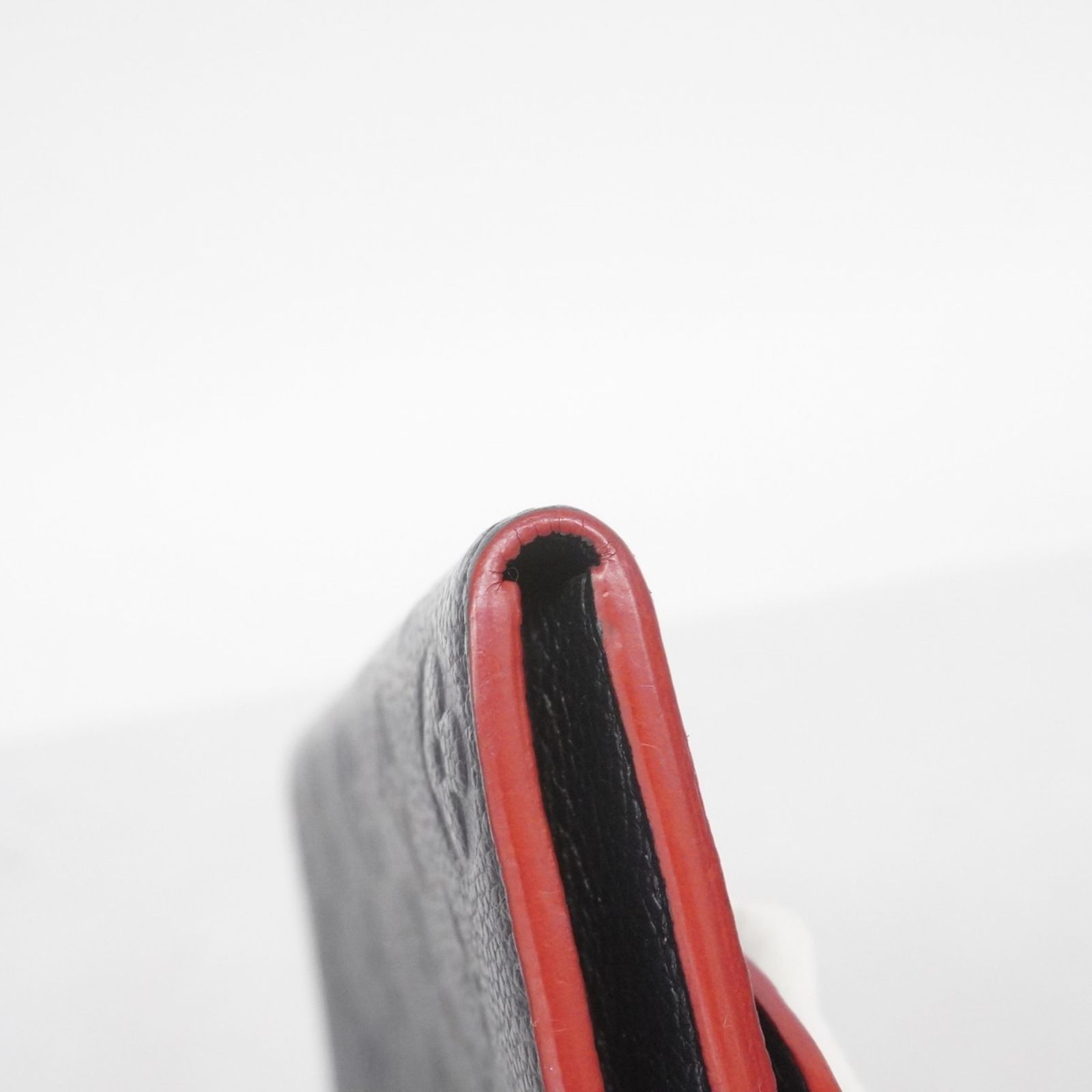 アンプラント ポルトフォイユエミリー