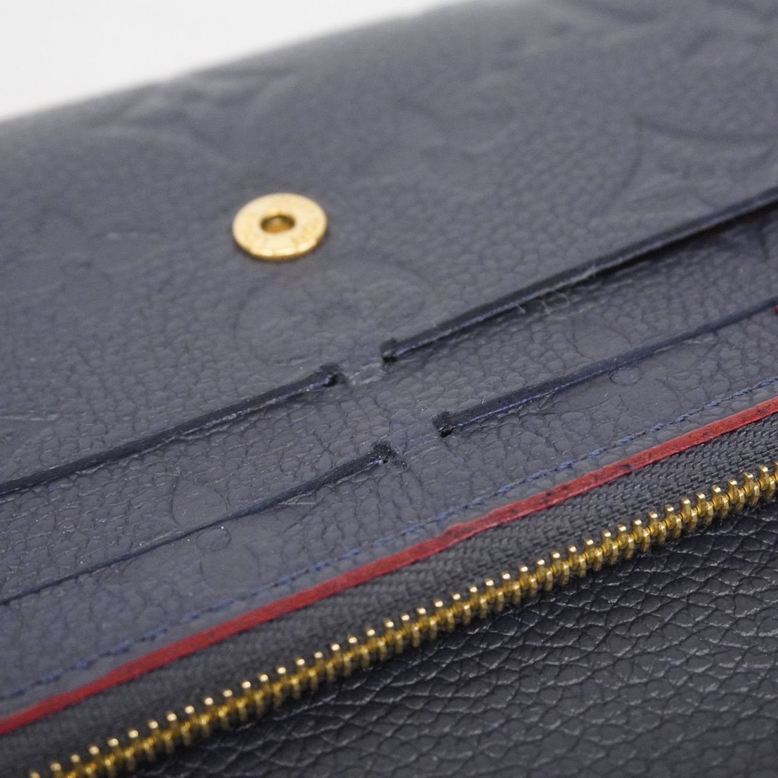 ポルトフォイユエミリー