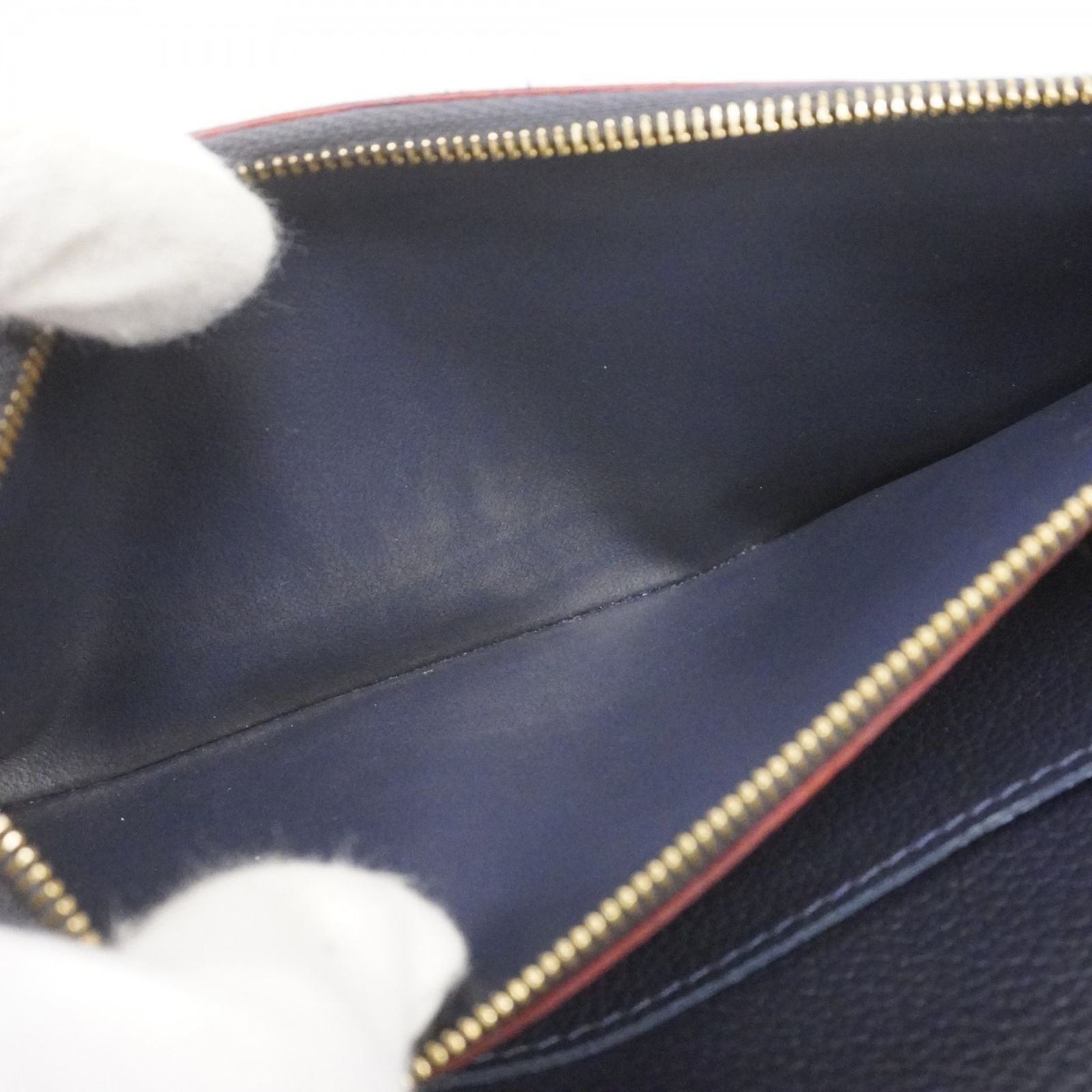 アンプラント ポルトフォイユエミリー