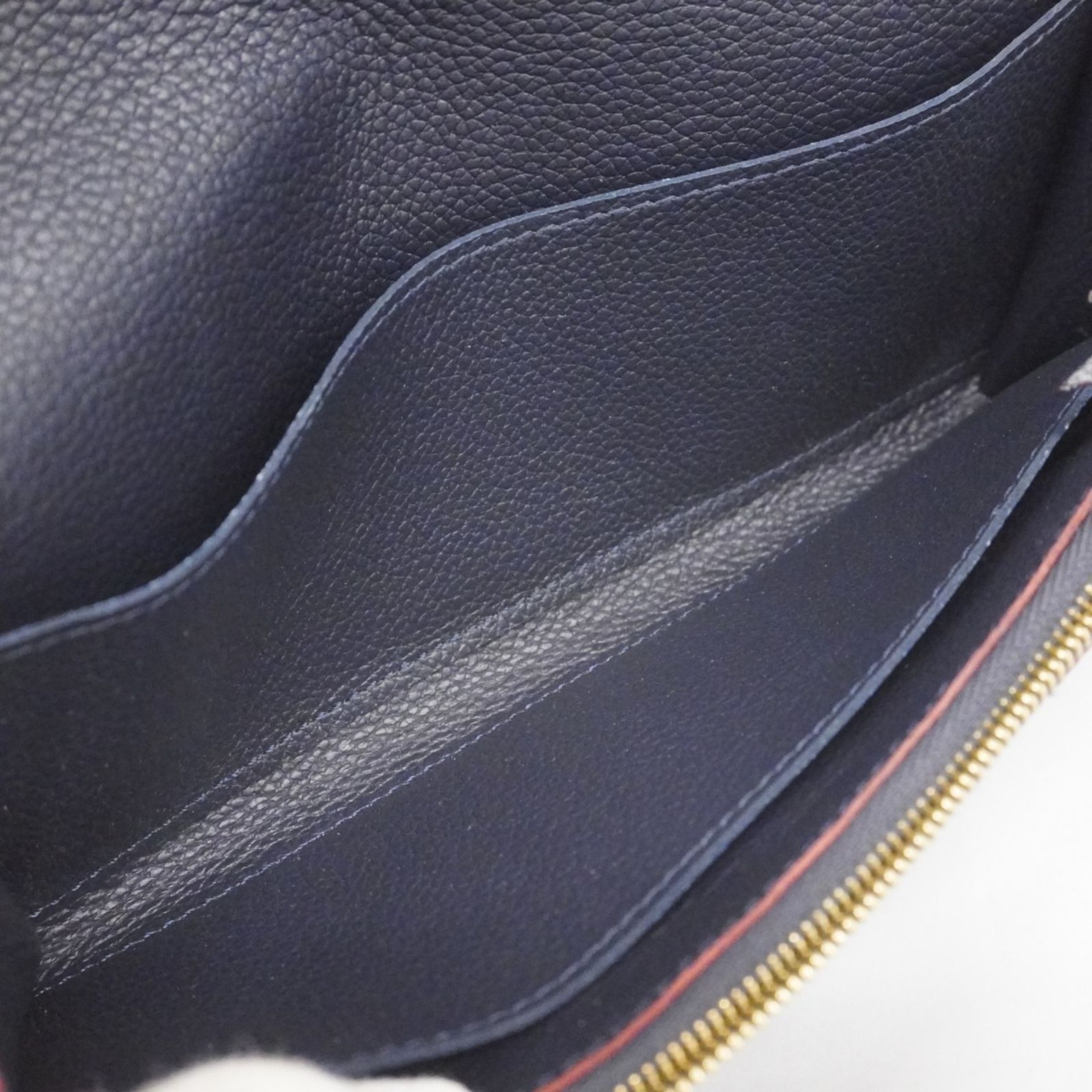 69417 マリーヌルージュレディース