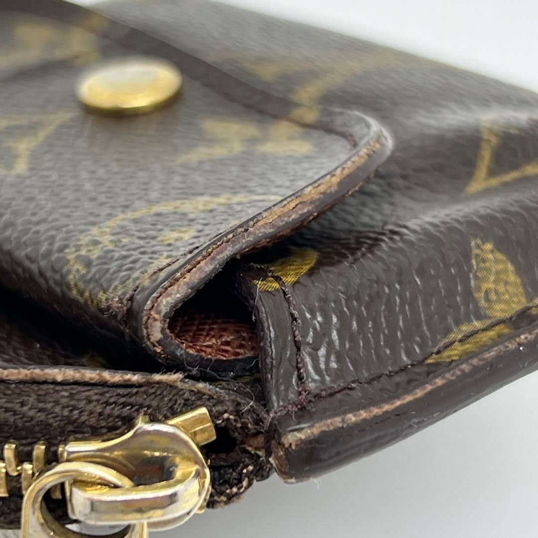 コインケース 041511