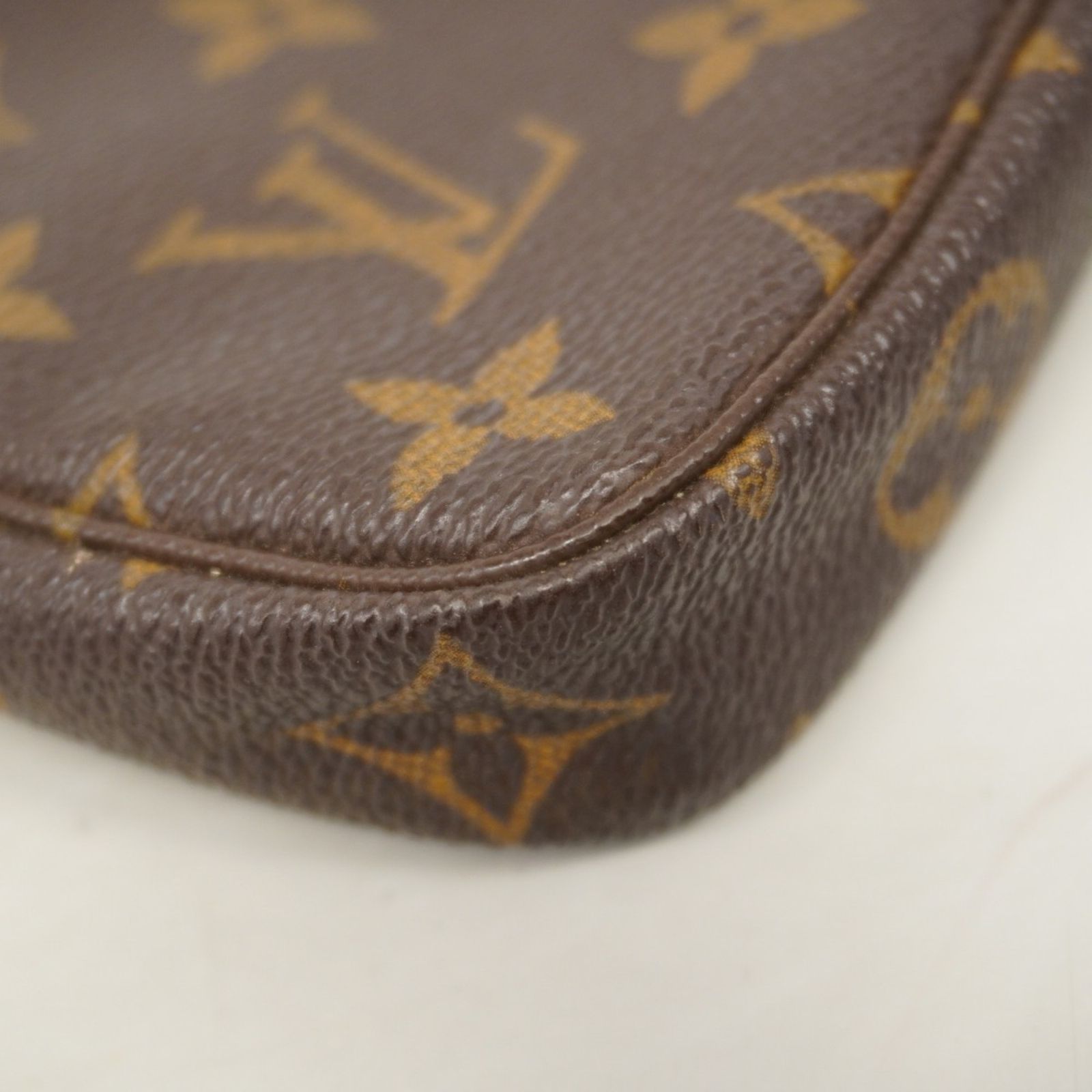 ブラウンレディース