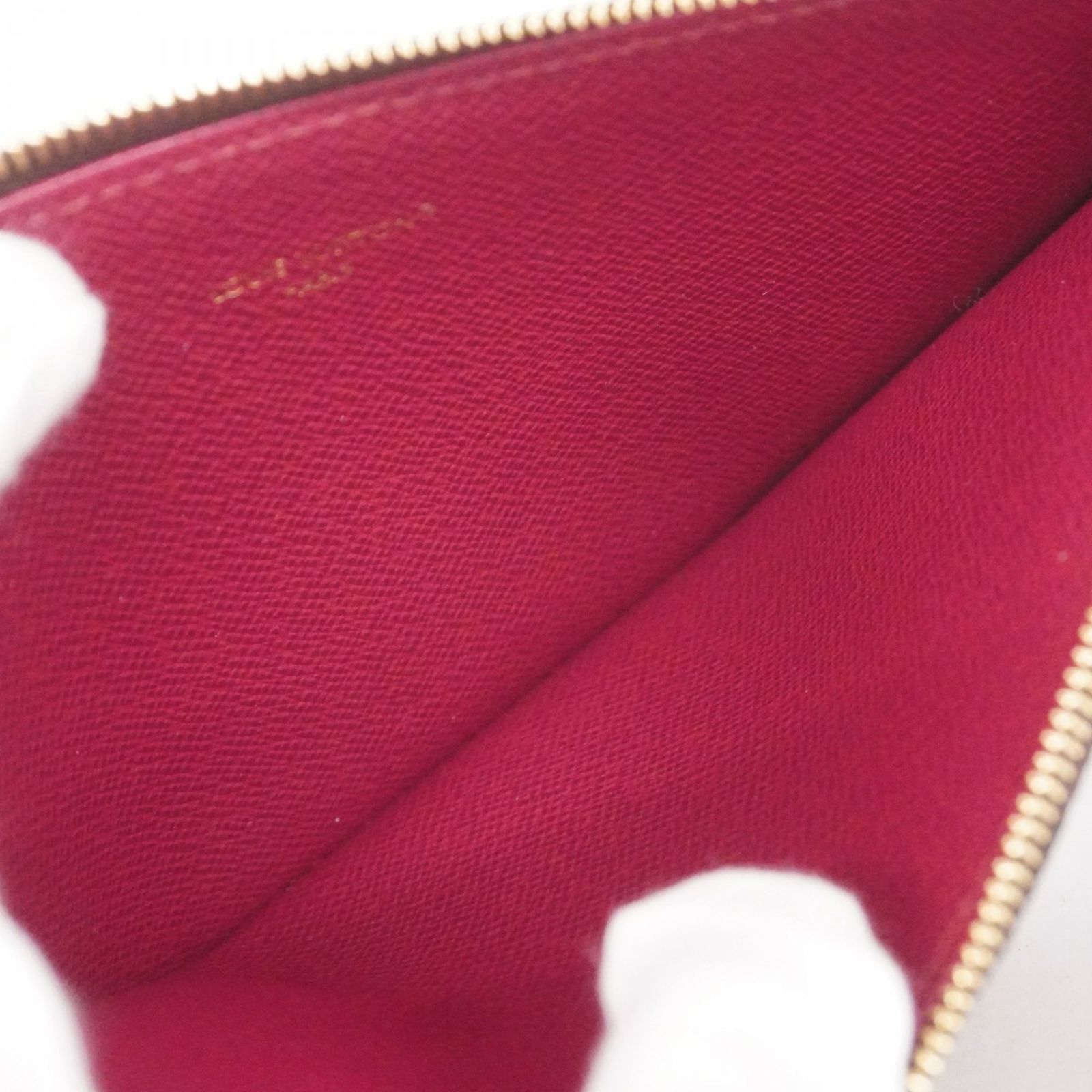 ポシェットフェリシー M