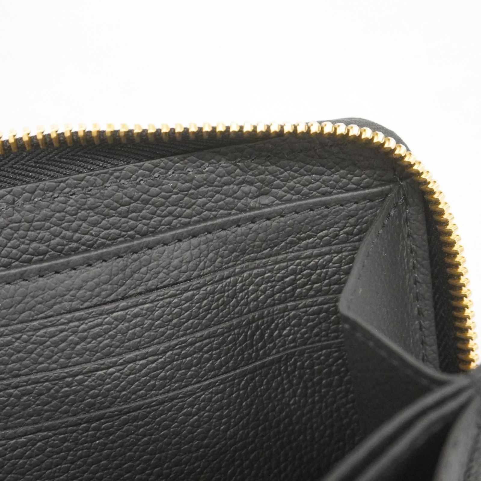 モノグラムアンプラント パンダ