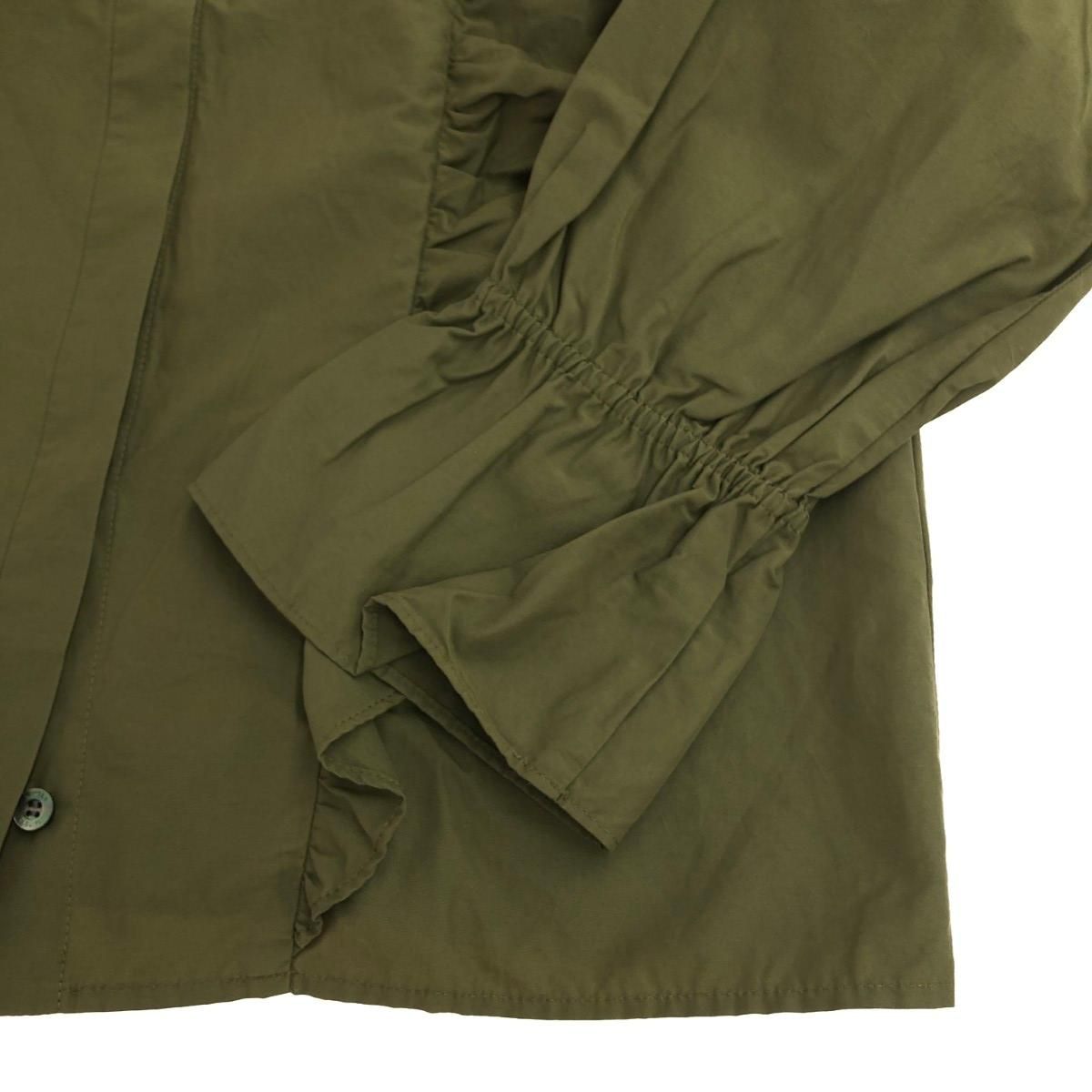 L'EQUIPE YOSHIE INABA レキップヨシエイナバ グログランタッサー