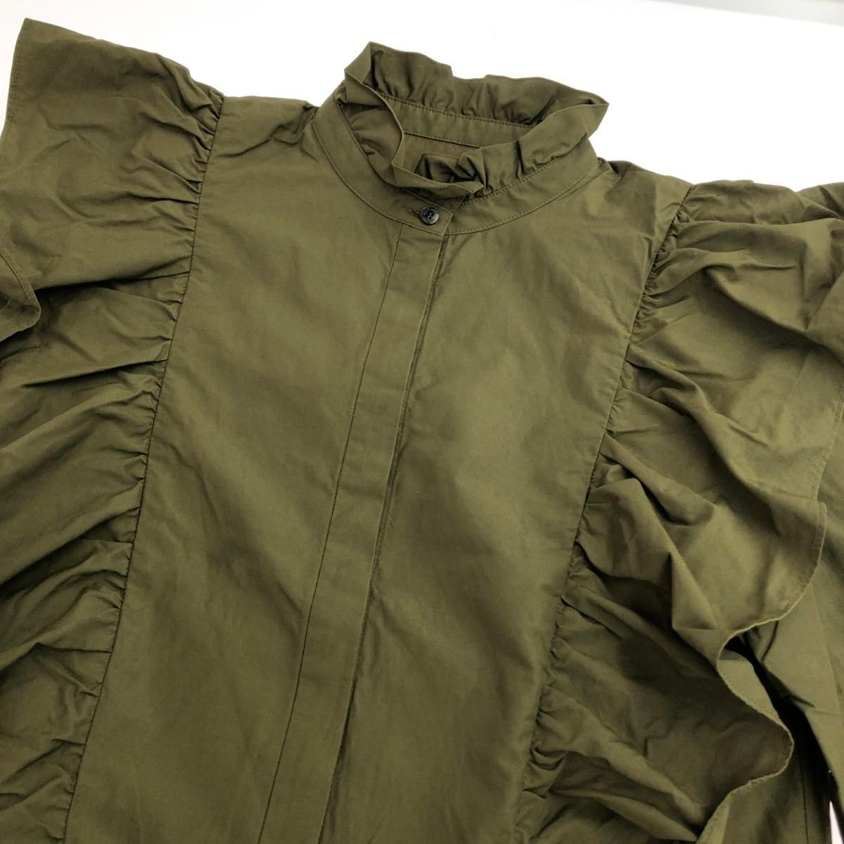 L'EQUIPE YOSHIE INABA レキップヨシエイナバ グログランタッサー