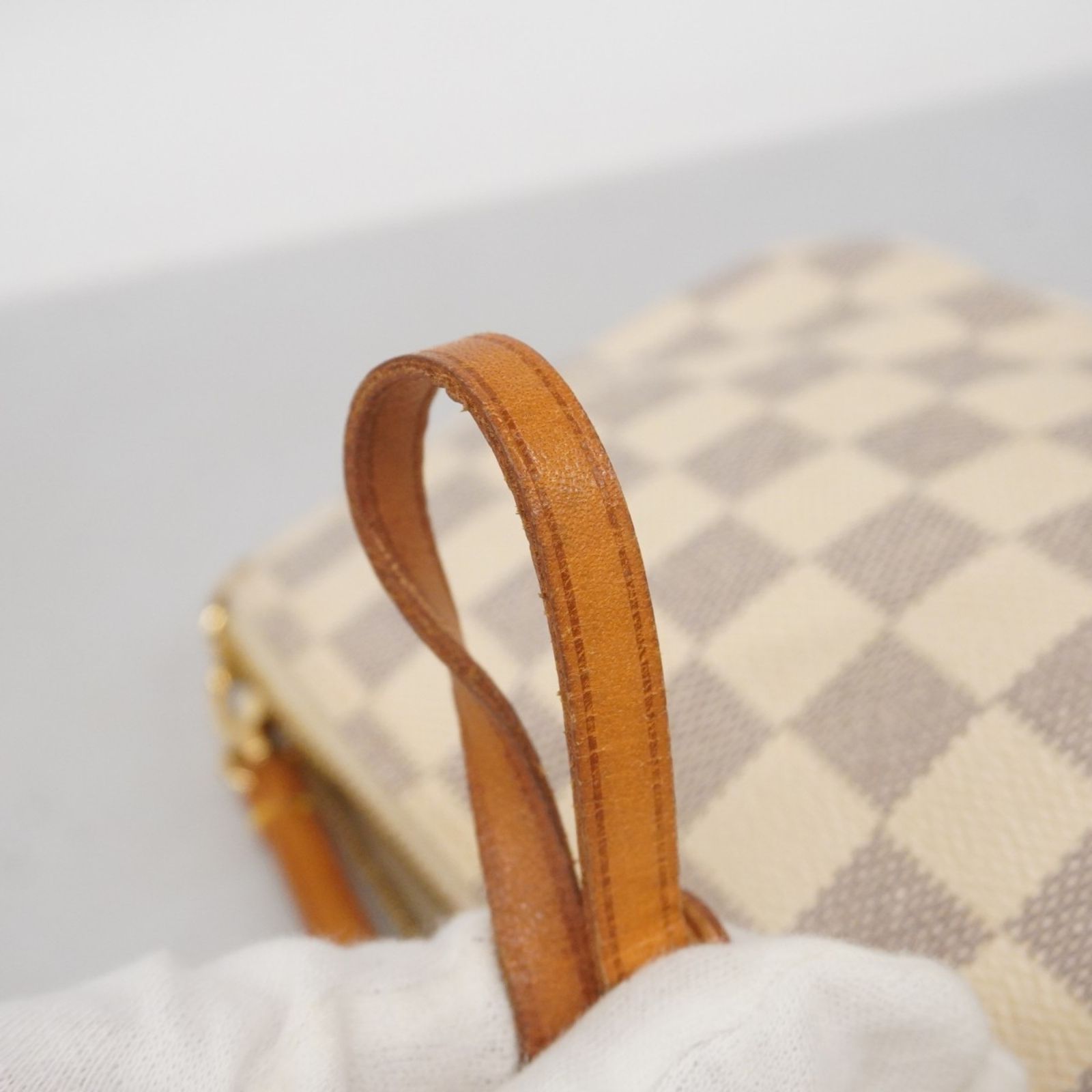 51986 ホワイトレディース