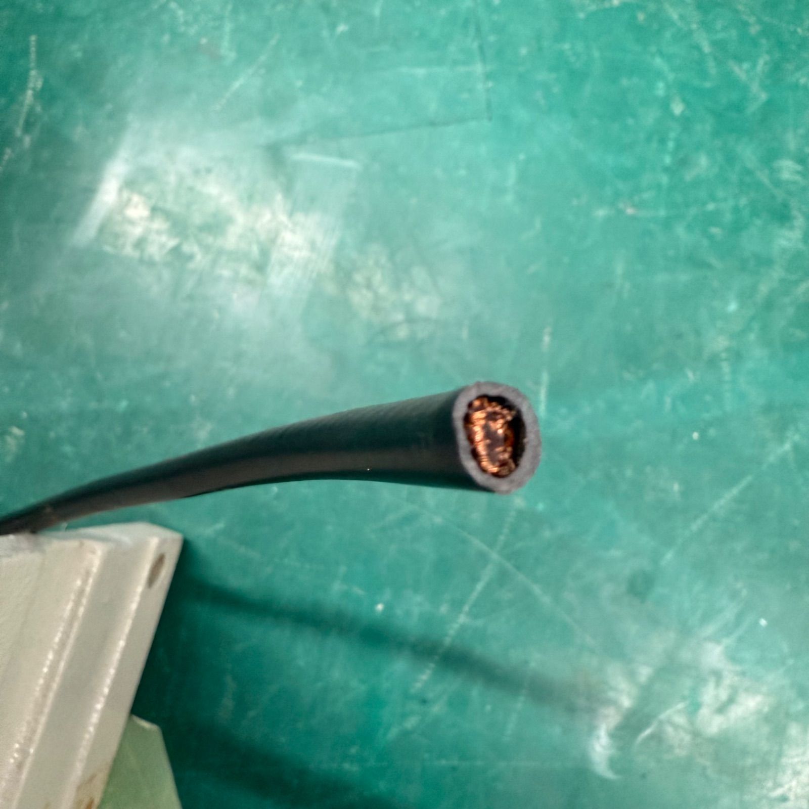 動作未 防爆用カメラハウジングカメラセット HD-SDI CVBS 電源重畳 アナログNTSC ワンケーブルカメラ 光学36倍ズーム電源同軸重畳カメラ f3.4～122.4mm WWW_OPDRERGINERDOGAN_COM