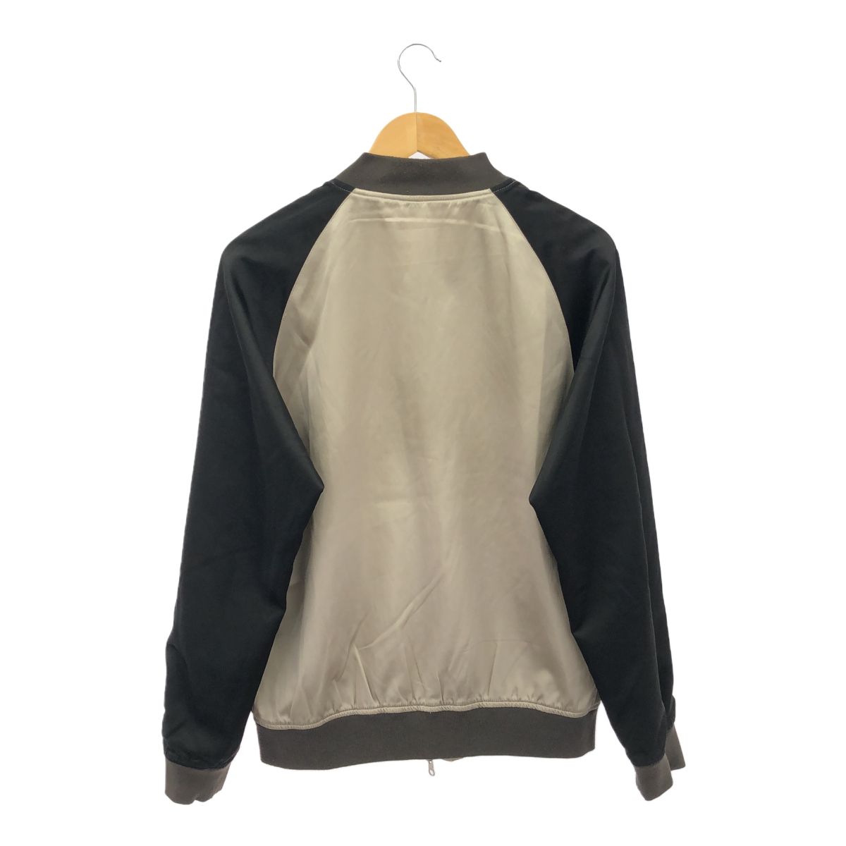 Enharmonic TAVERN(エンハーモニック・タヴァーン) スカジャン Enharmonic TAVERN エンハーモニック・タヴァーン リバーシブル