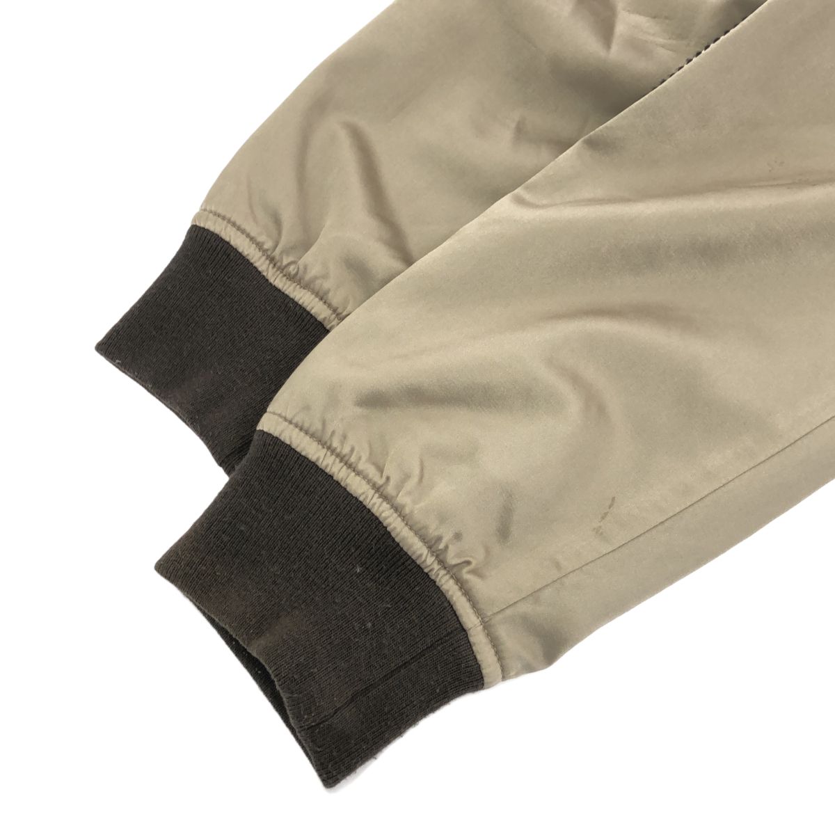 Enharmonic TAVERN エンハーモニック・タヴァーン リバーシブル