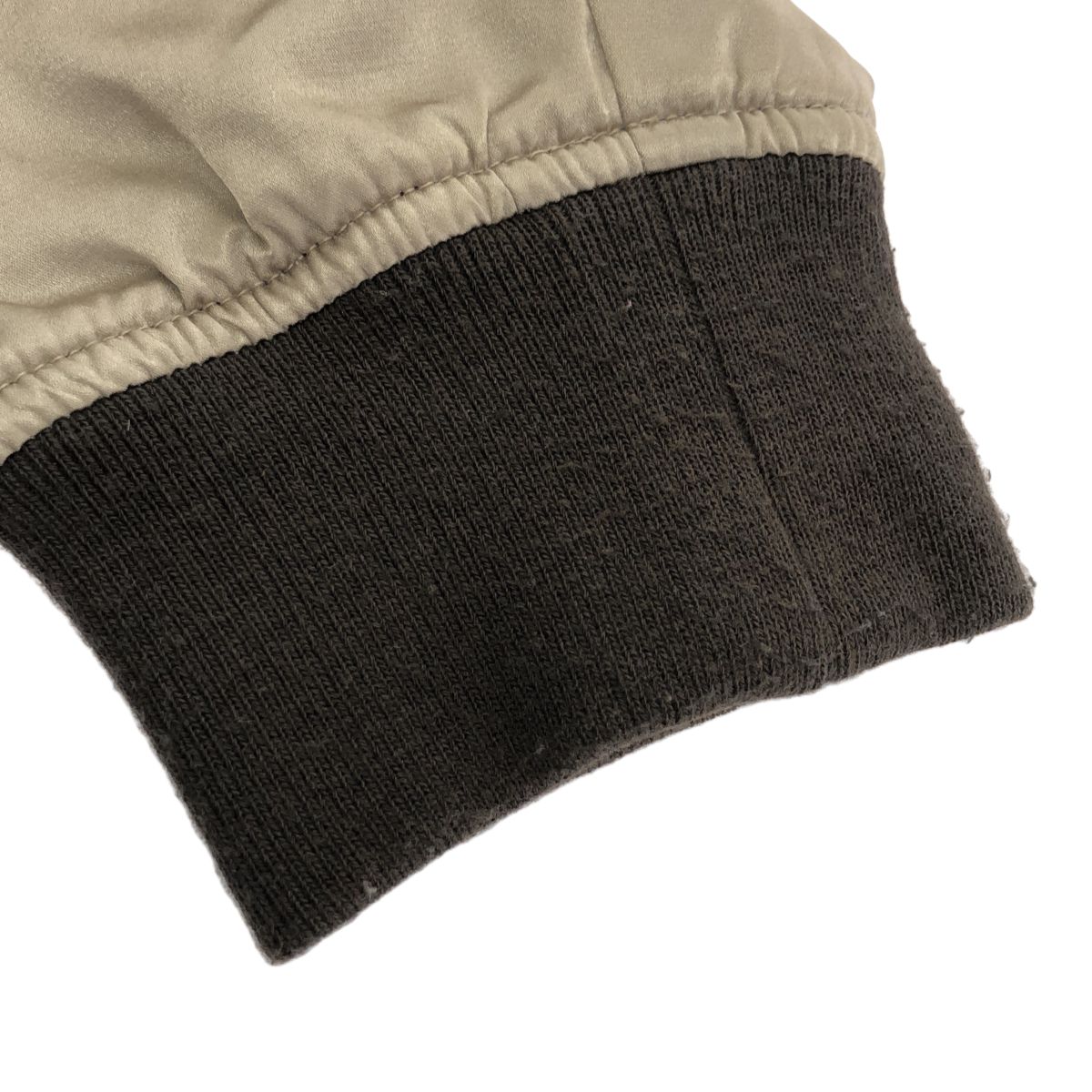 Enharmonic TAVERN エンハーモニック・タヴァーン リバーシブル